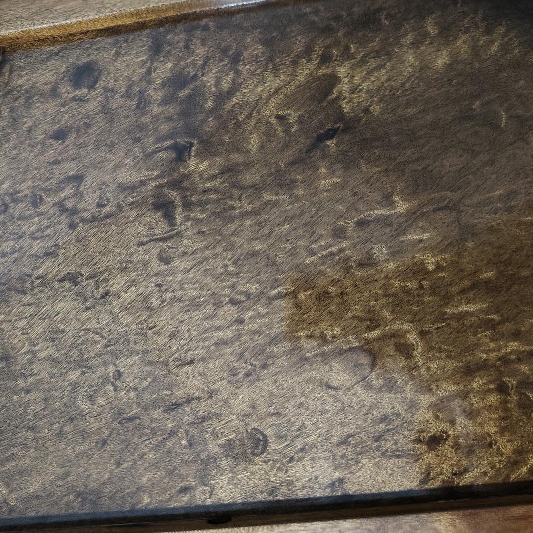 鑫金鑫金丝楠木作