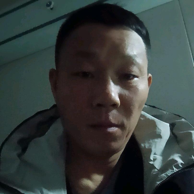 天下木子是一家