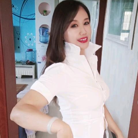 三妹