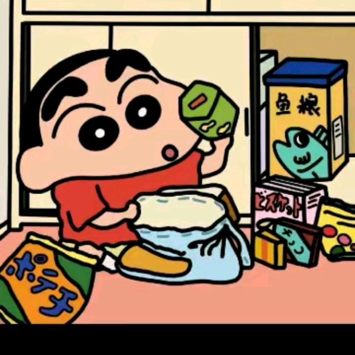 草莓果冻甜心奶茶🍼