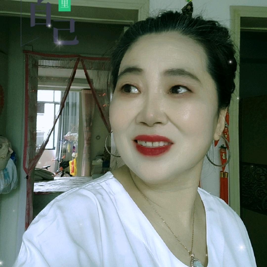 菊子姐