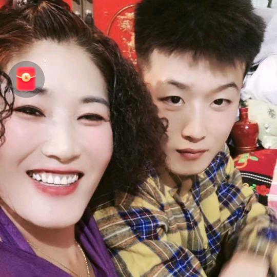 拾月
