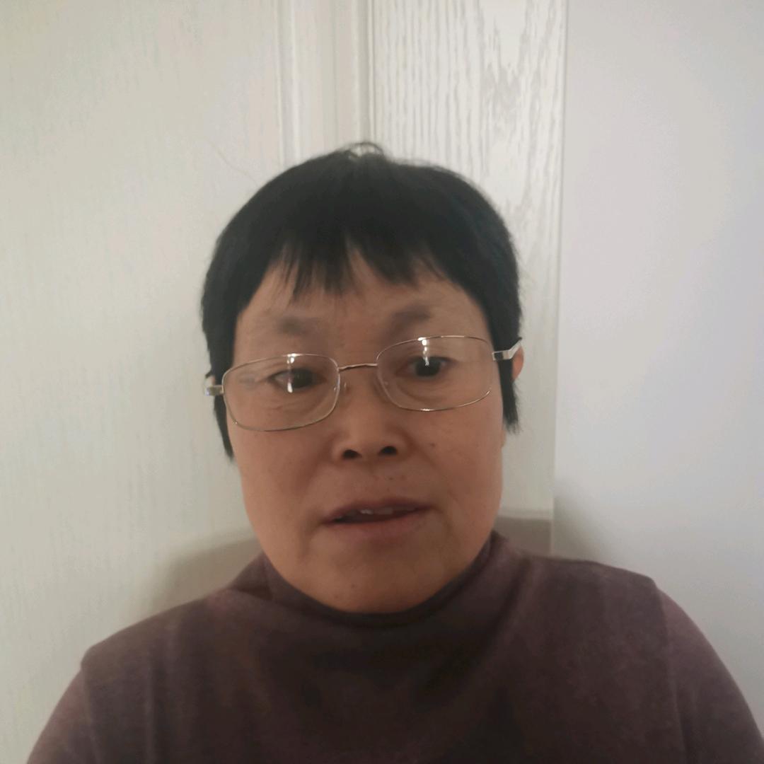 @炎炎奶奶