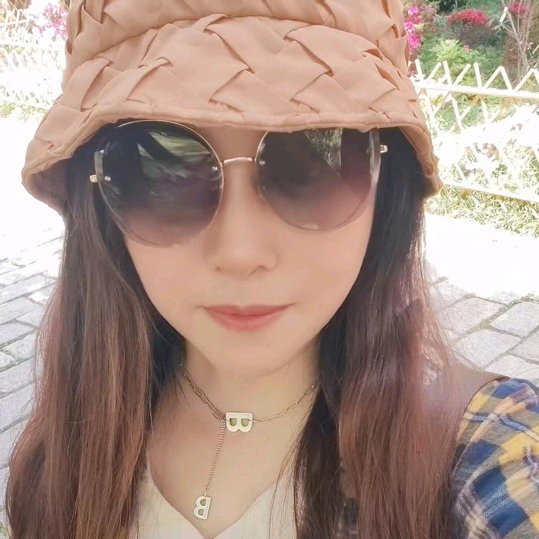 奔跑的蜗牛