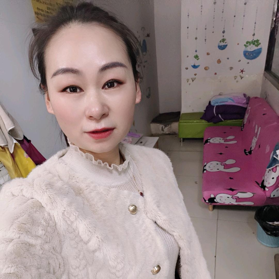 咿呀宝贝(贡米大道店)官方号