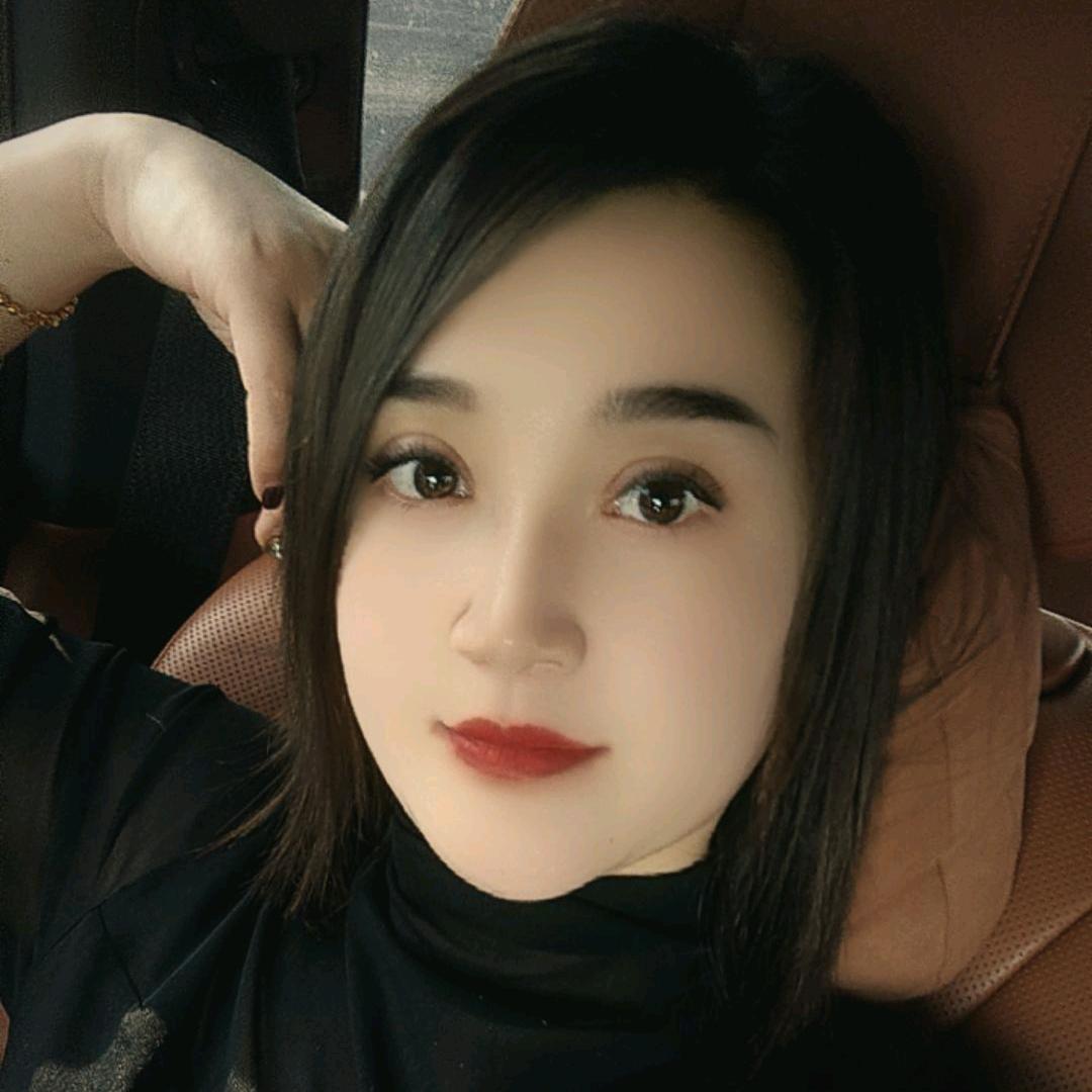✨我姓💕孔✨