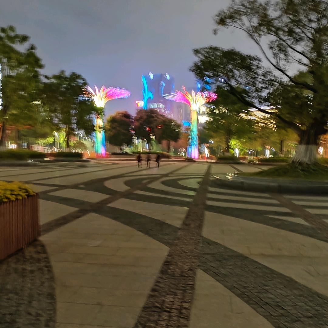 @五仔哥👍128【1】