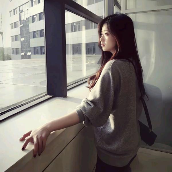 鸡蛋黄