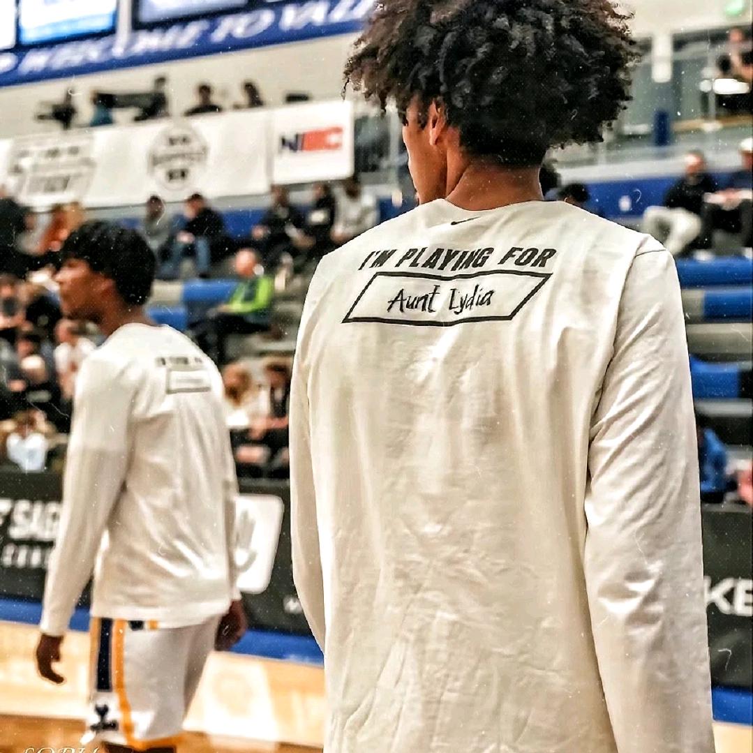 英语不上135不改名