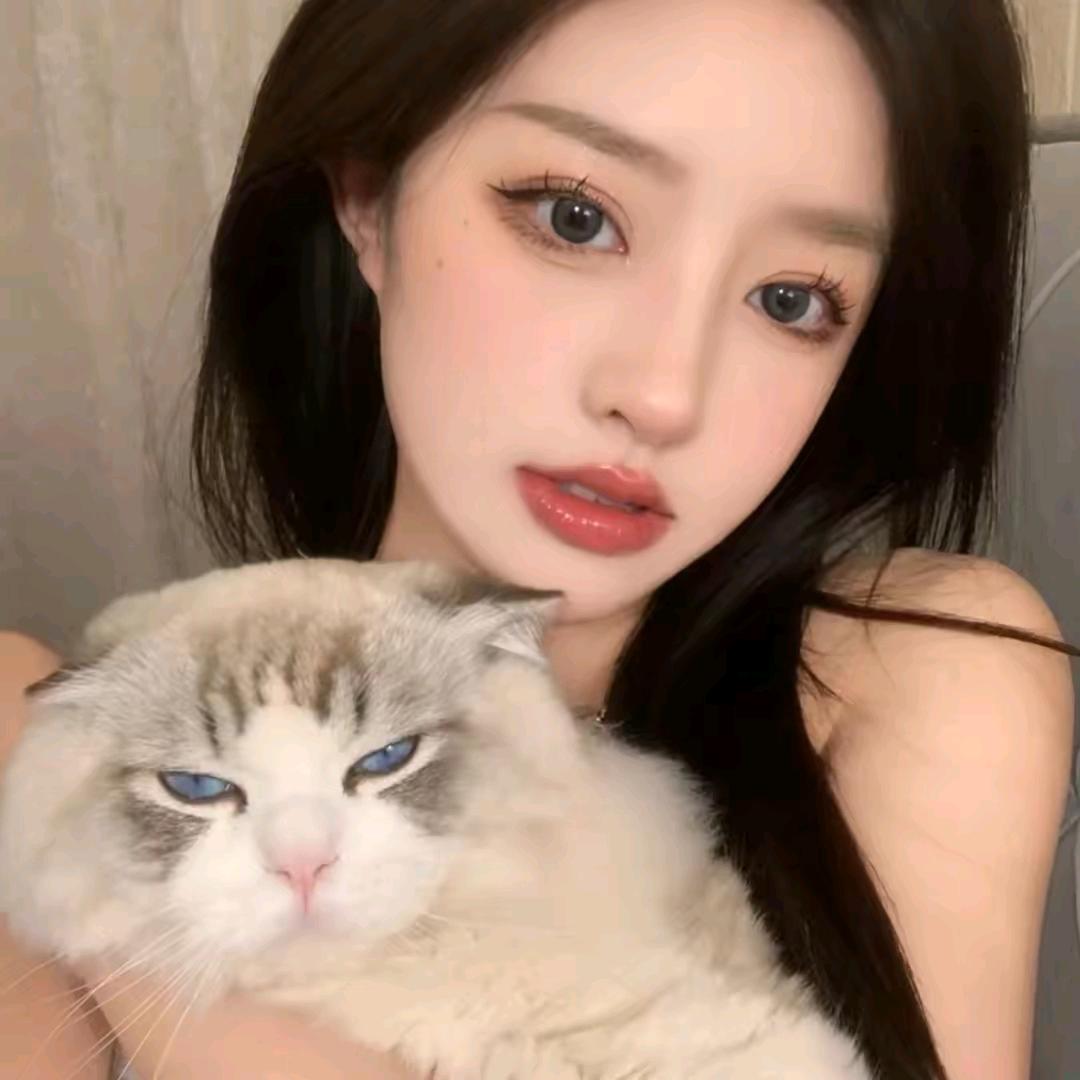 小岑子⁵⁸⁸