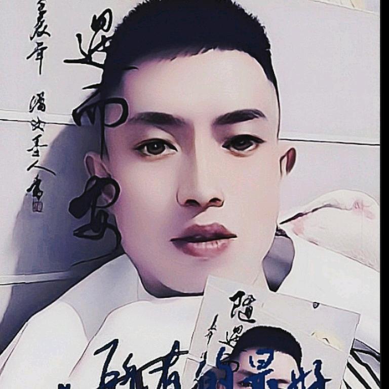 ●`①三玖②〇▂_