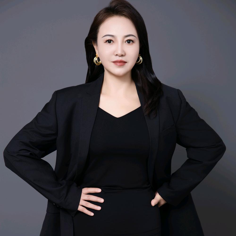 西安王姐新美业（收徒）