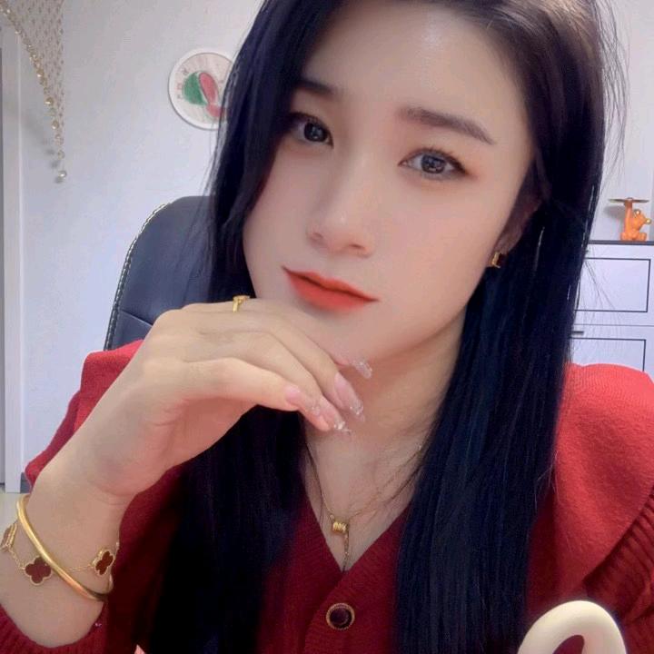 婉婉💞
