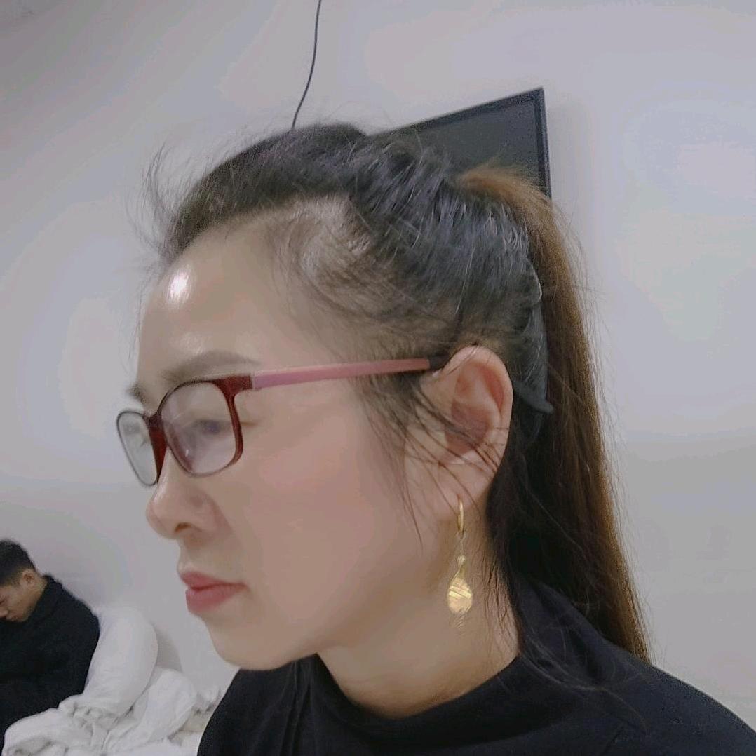 70后开心的敏姐，活出18岁的心态