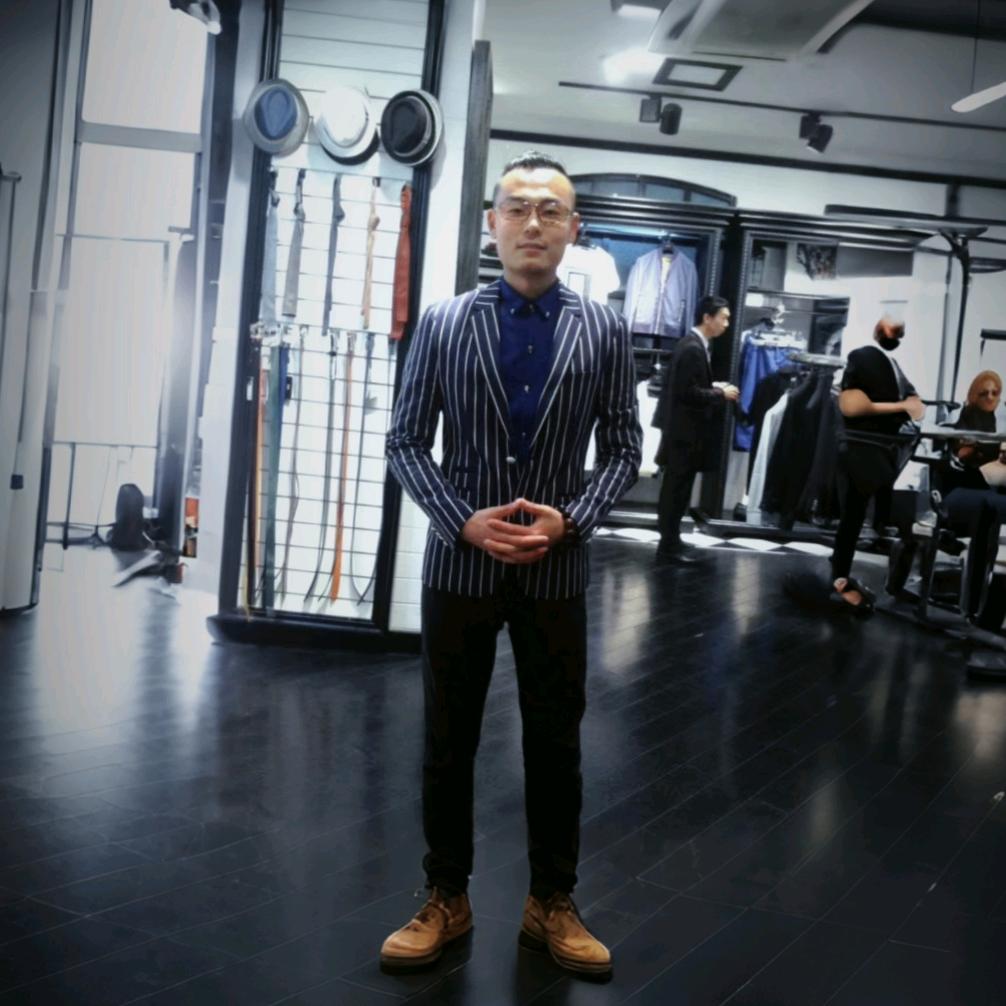 林先森₊₁+1⁺¹