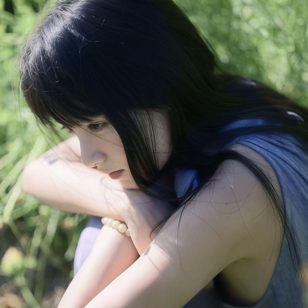芝士火鸡面、
