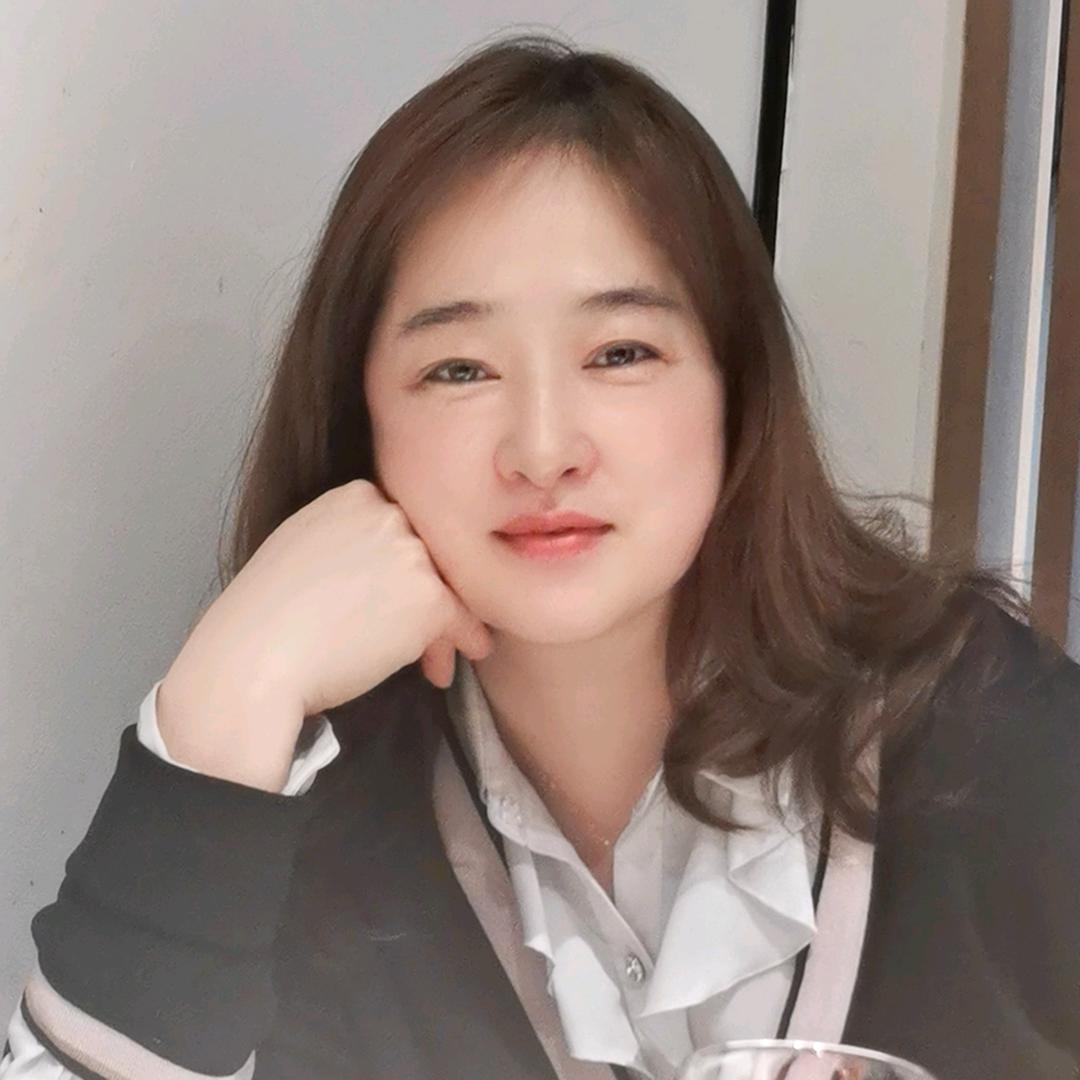 阳阳大魔女