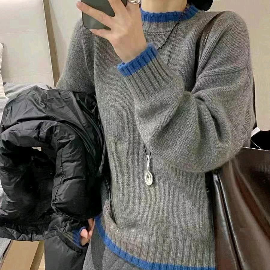 西安市长安区新娟服装店