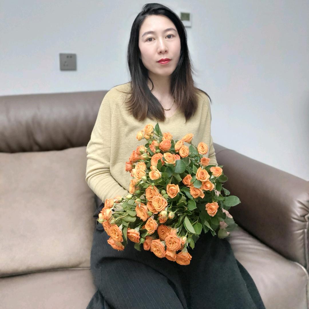 雅馨安娜