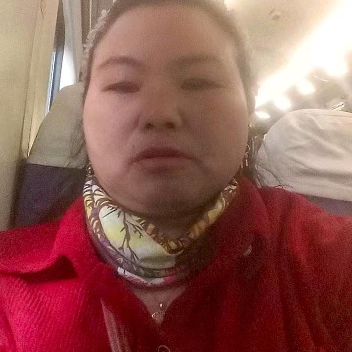 真心换真情