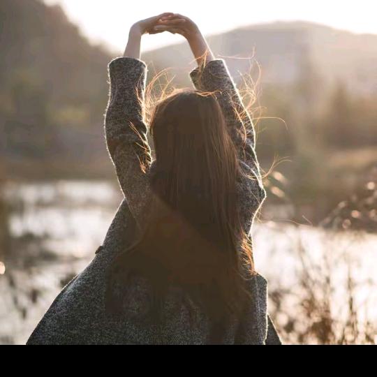 蓝山县简芬艾设计馆轩轩直播号