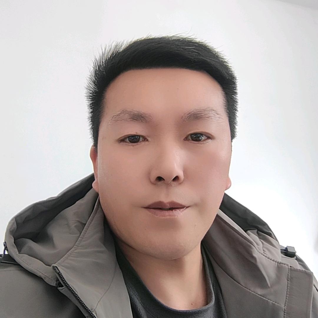 光阴荏苒，松柏长青