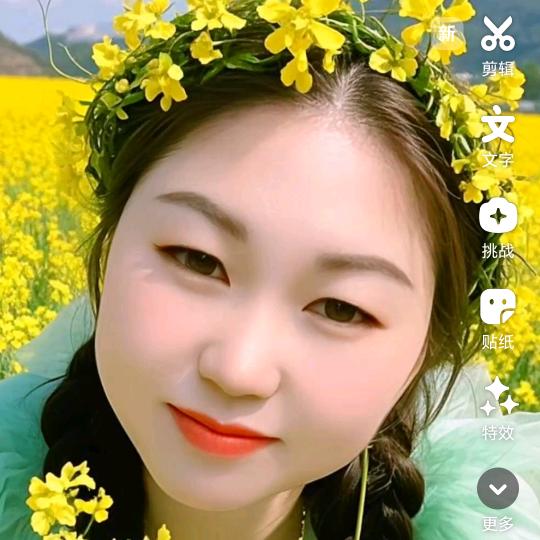 八月八饮用水新桥供水站莹偌超市