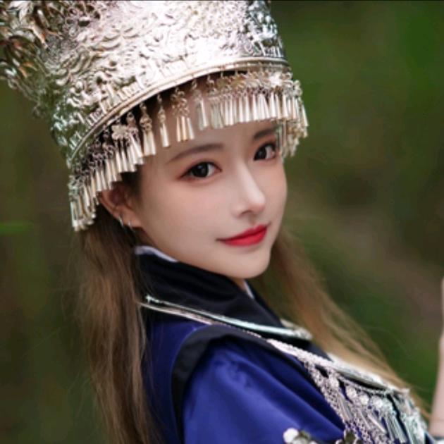 飞扬山歌《定做视频》