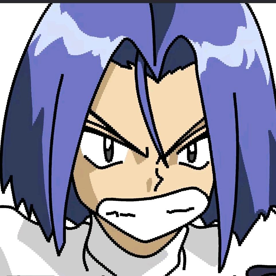 野原小智