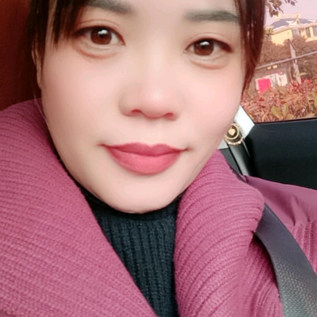 曹姐《专业铺地板》