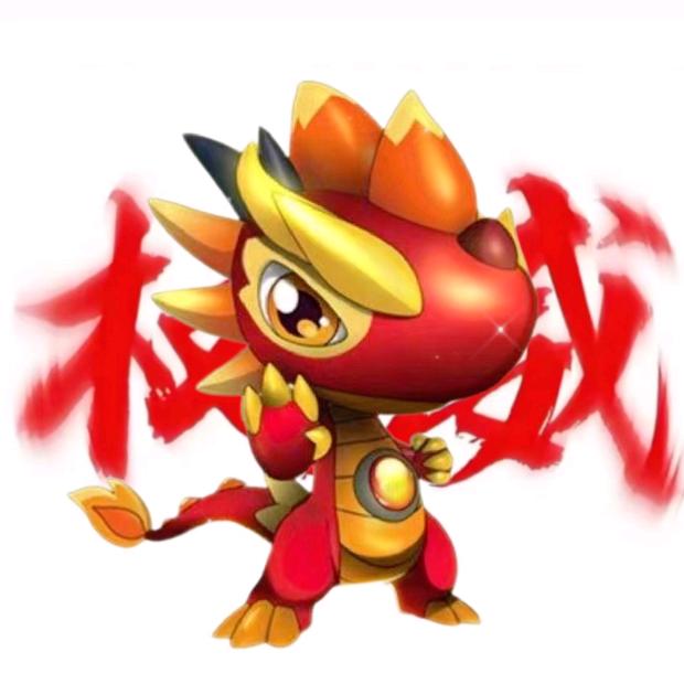小暨der
