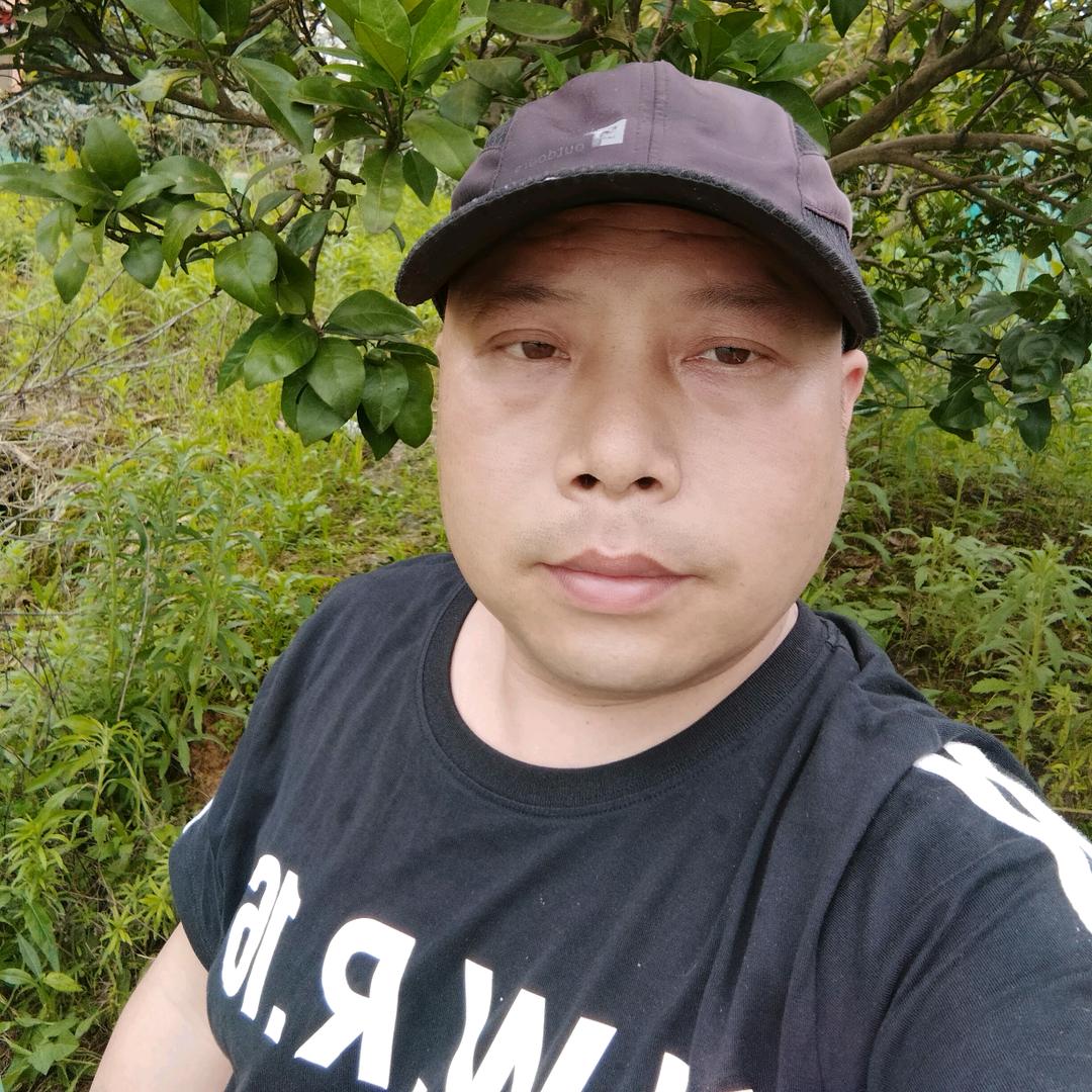 668-还好