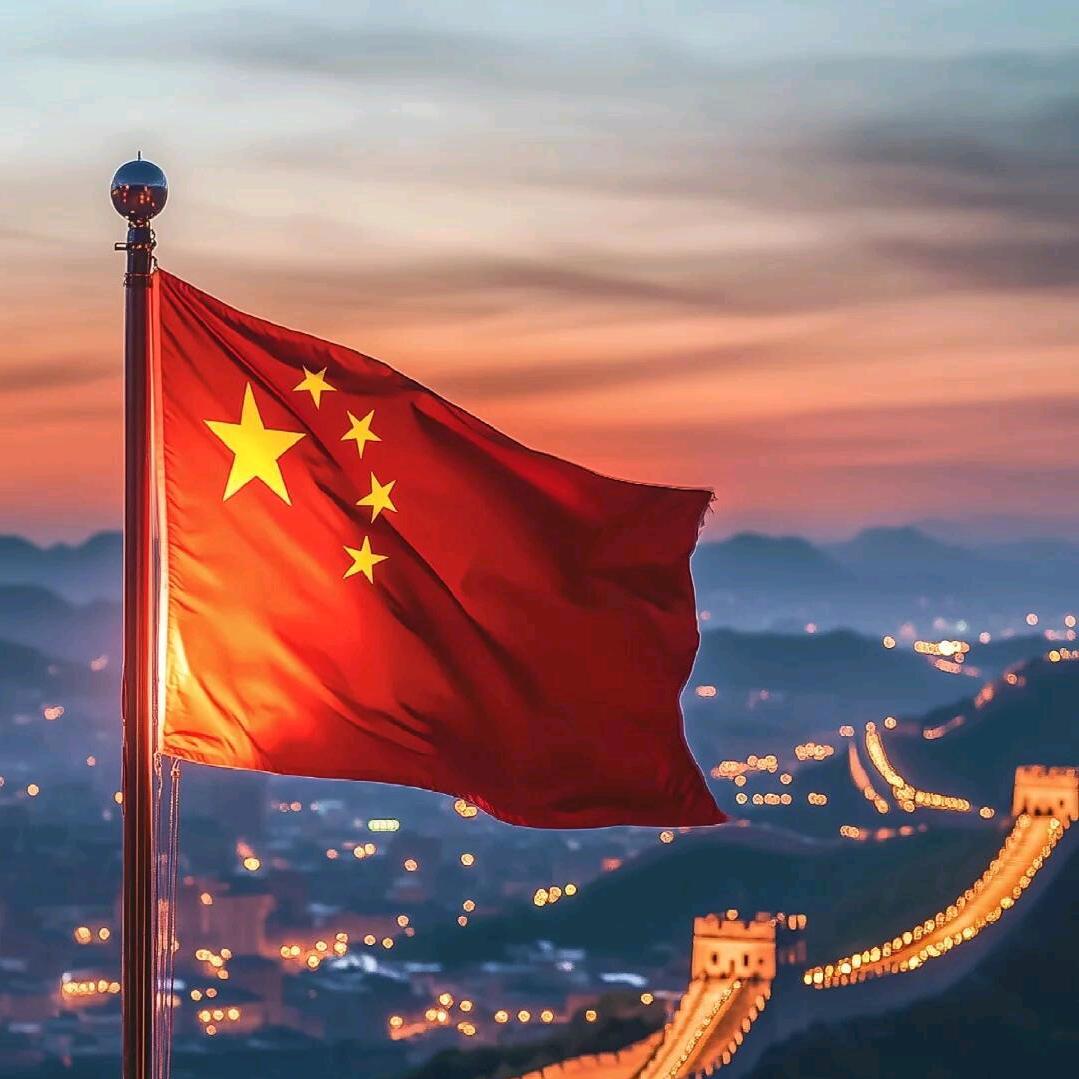 红黑不了情（不私聊）