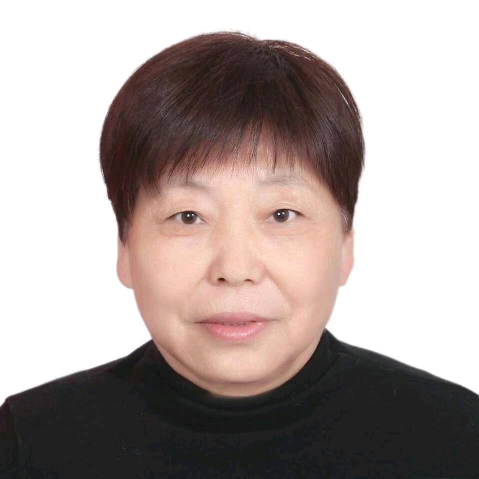 老李姐（首播筹备中）