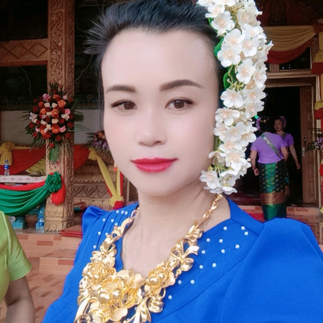 人累心更累，我真的好累好累啊