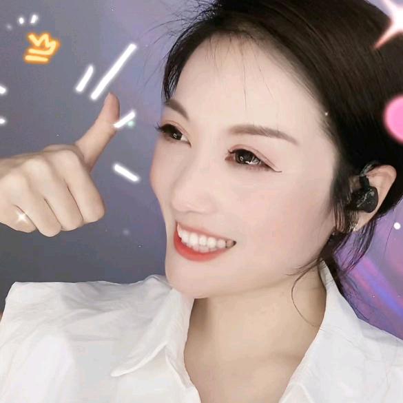 溪宝