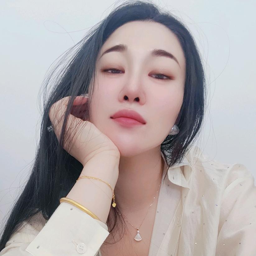 蒋理📿