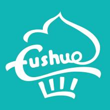 东胜区福烁蛋糕店