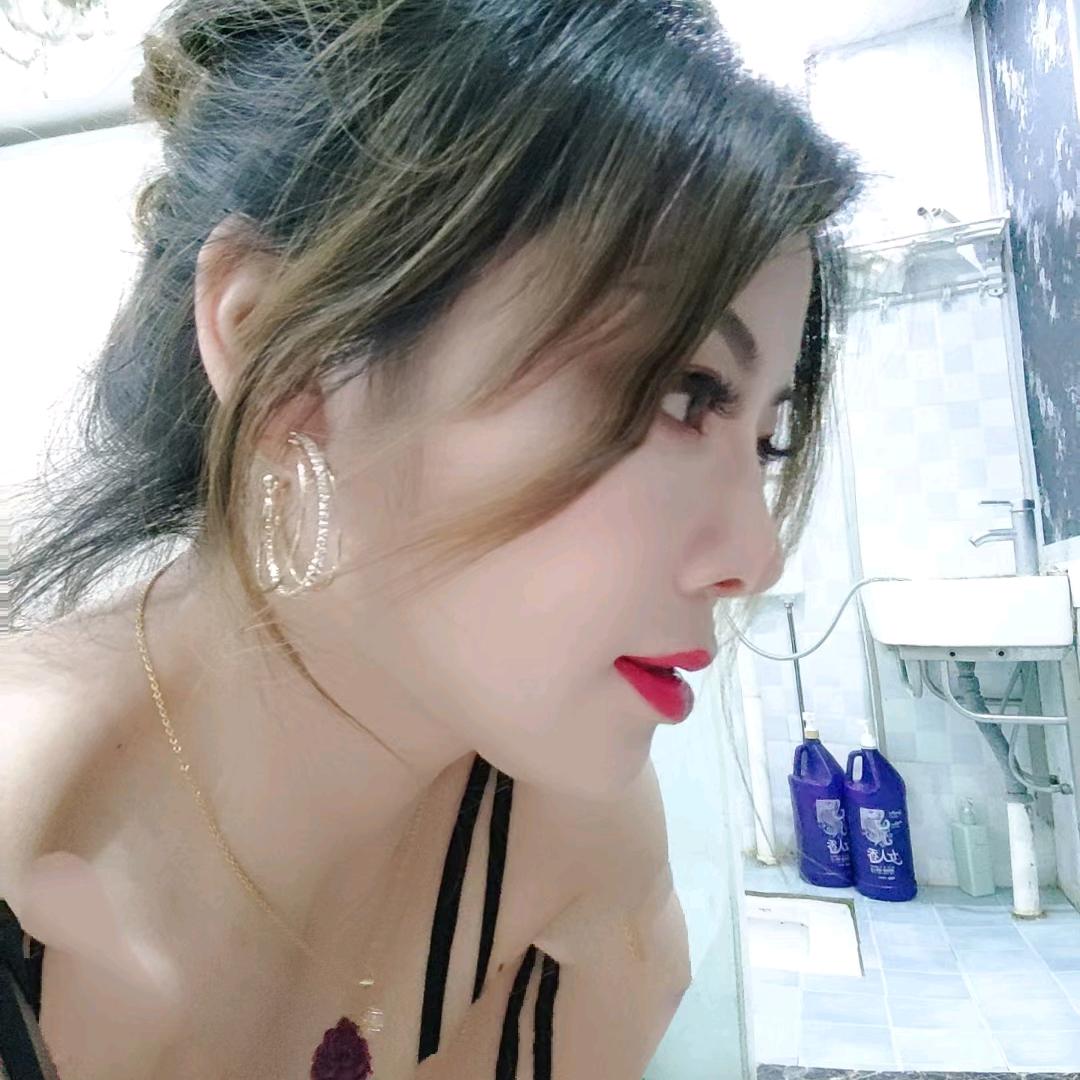 贵州三妹