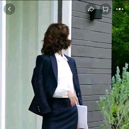 艾尚足浴官方号