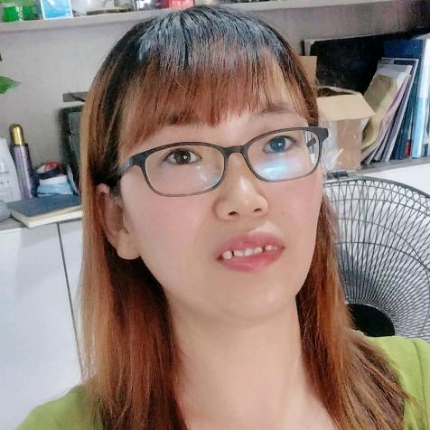 上海琴姐系统门窗