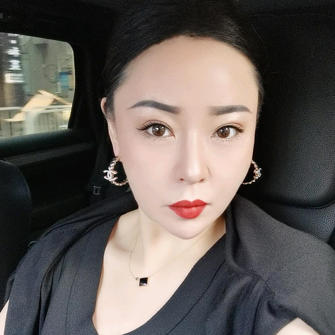月姐生活号