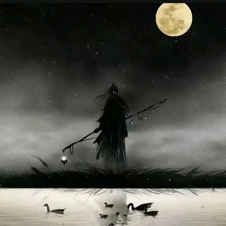 托悲