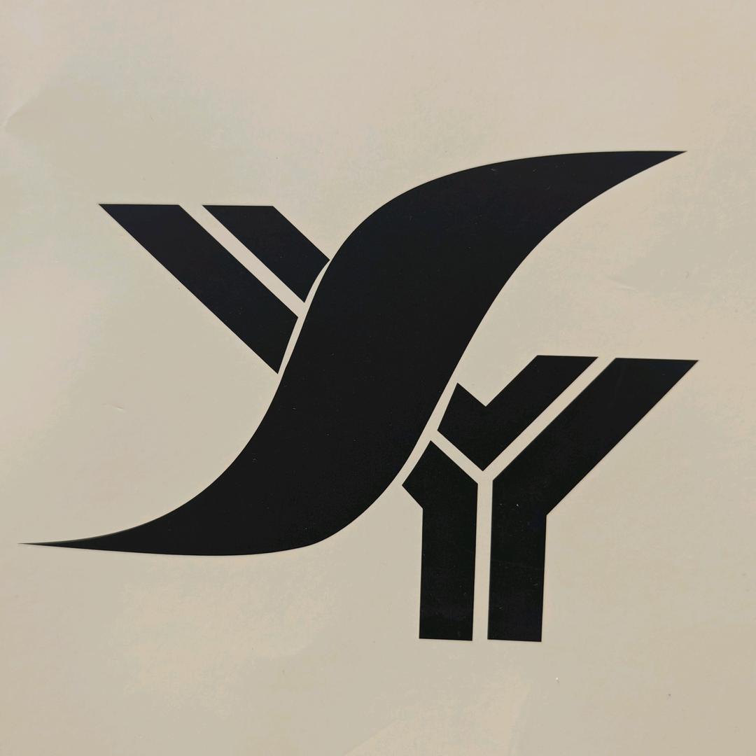 邯郸老丹兰Y Y店