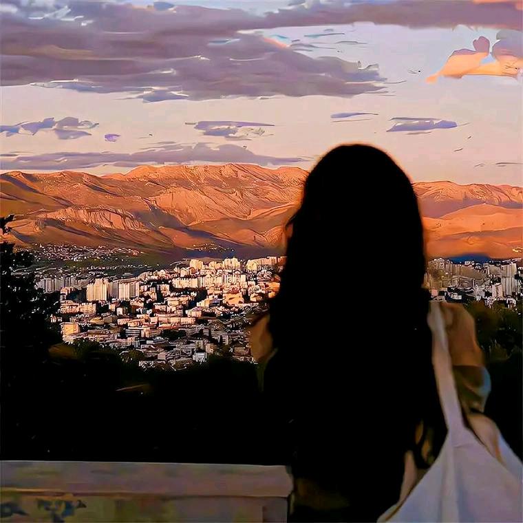 小兔卜( ˝ᗢ̈˝ )