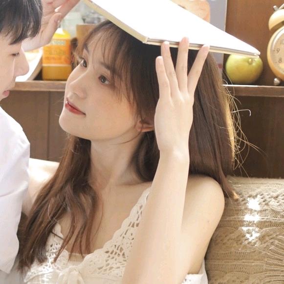婉婉优选好物