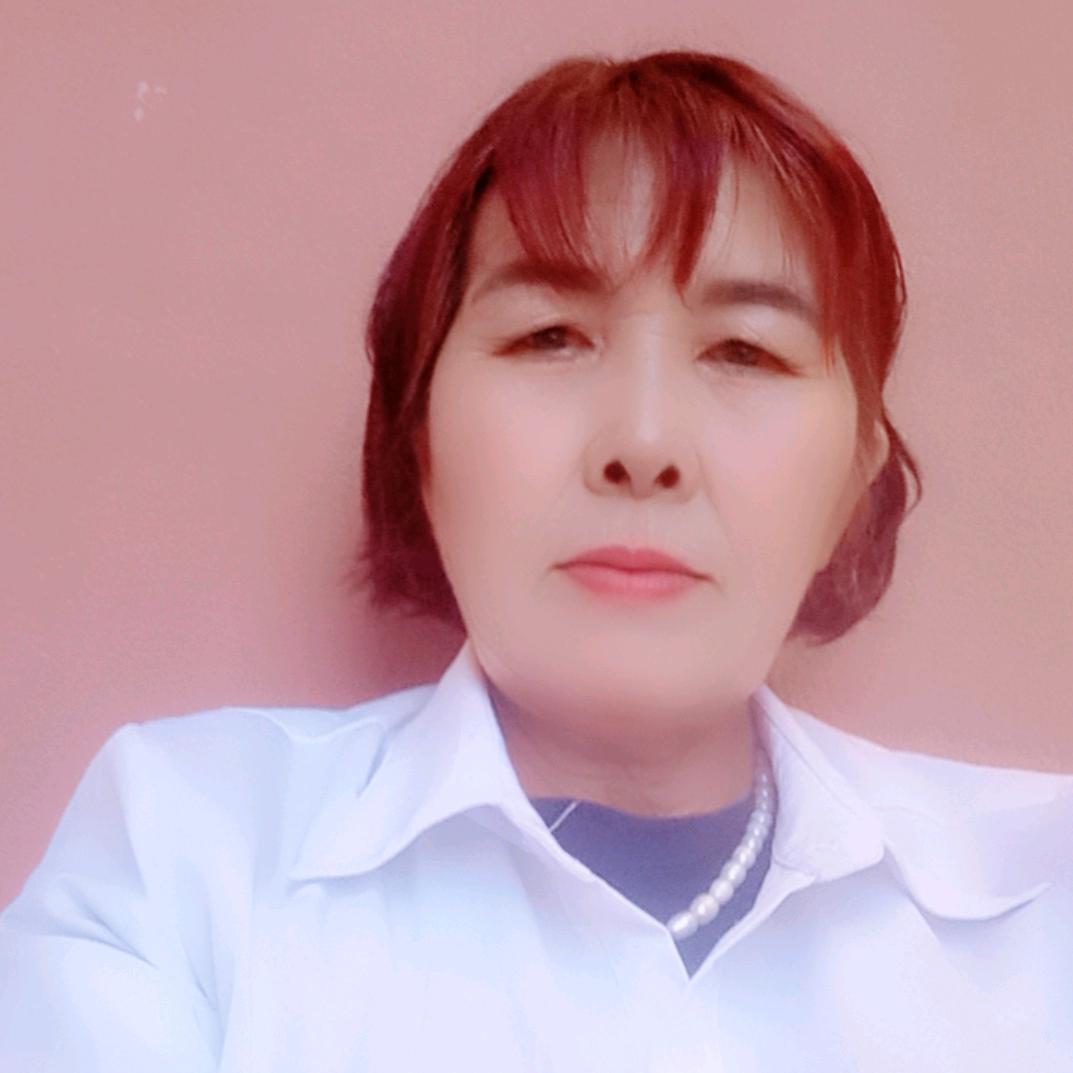 都是我的错