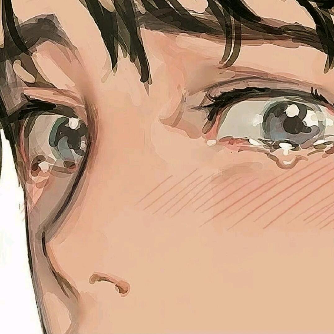 顾晨
