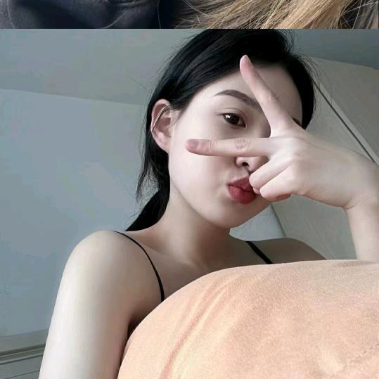 @🦋蝴蝶🦋单只🦋