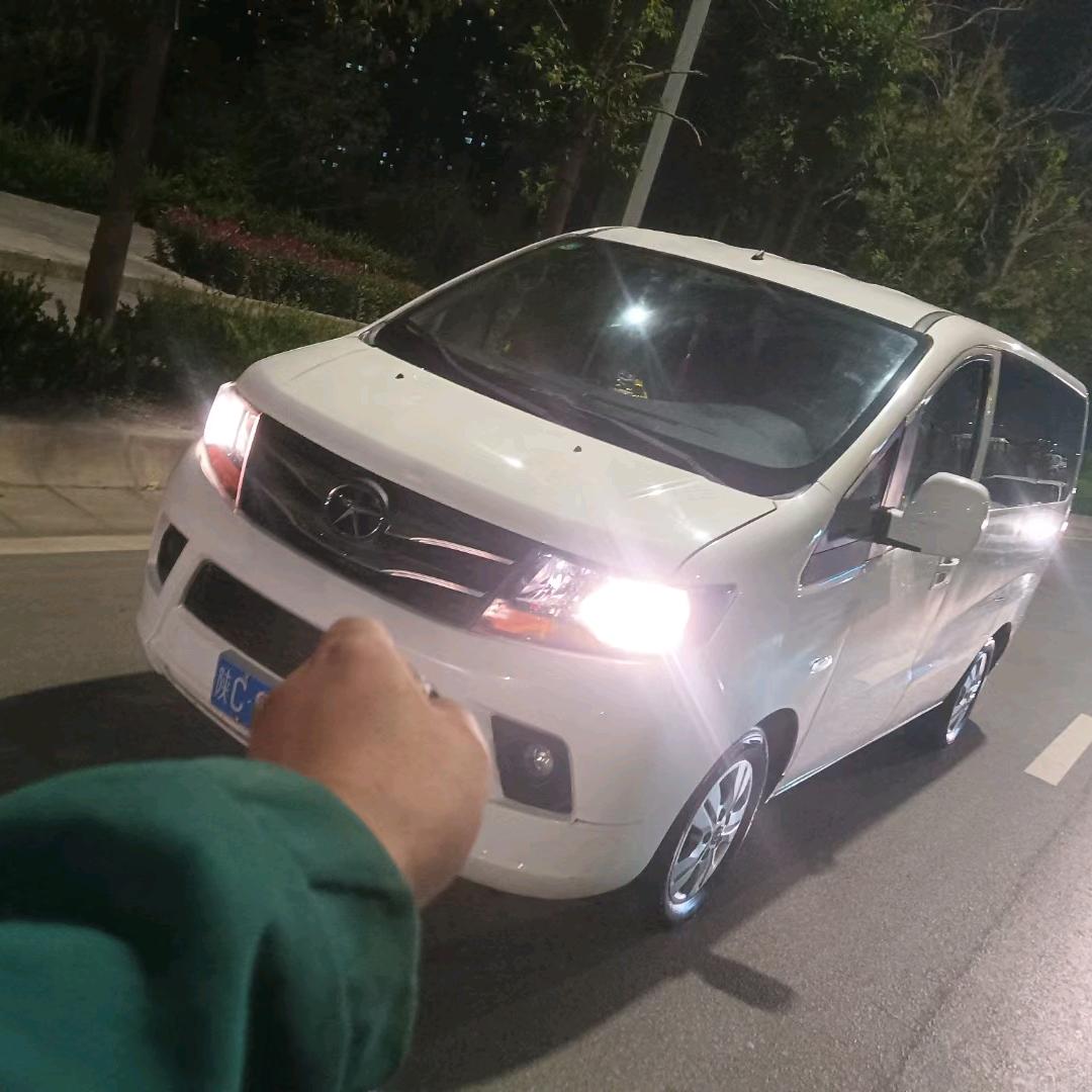 西安，，报废车回收